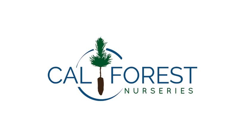 CalForest Nurseries