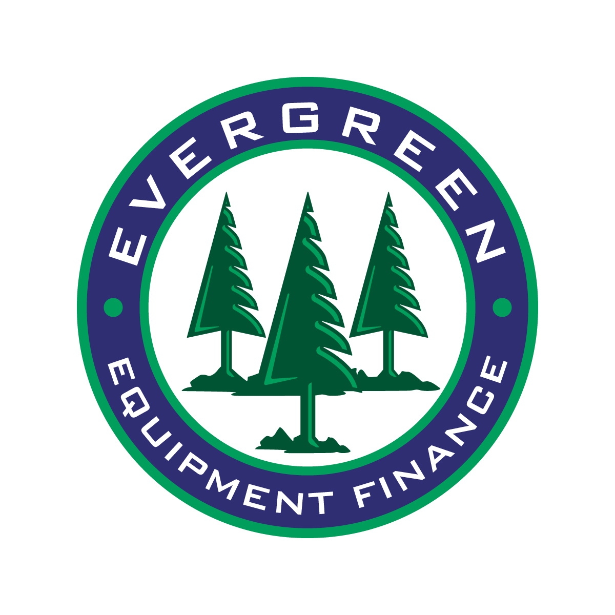 Evergreen Equipment Finance