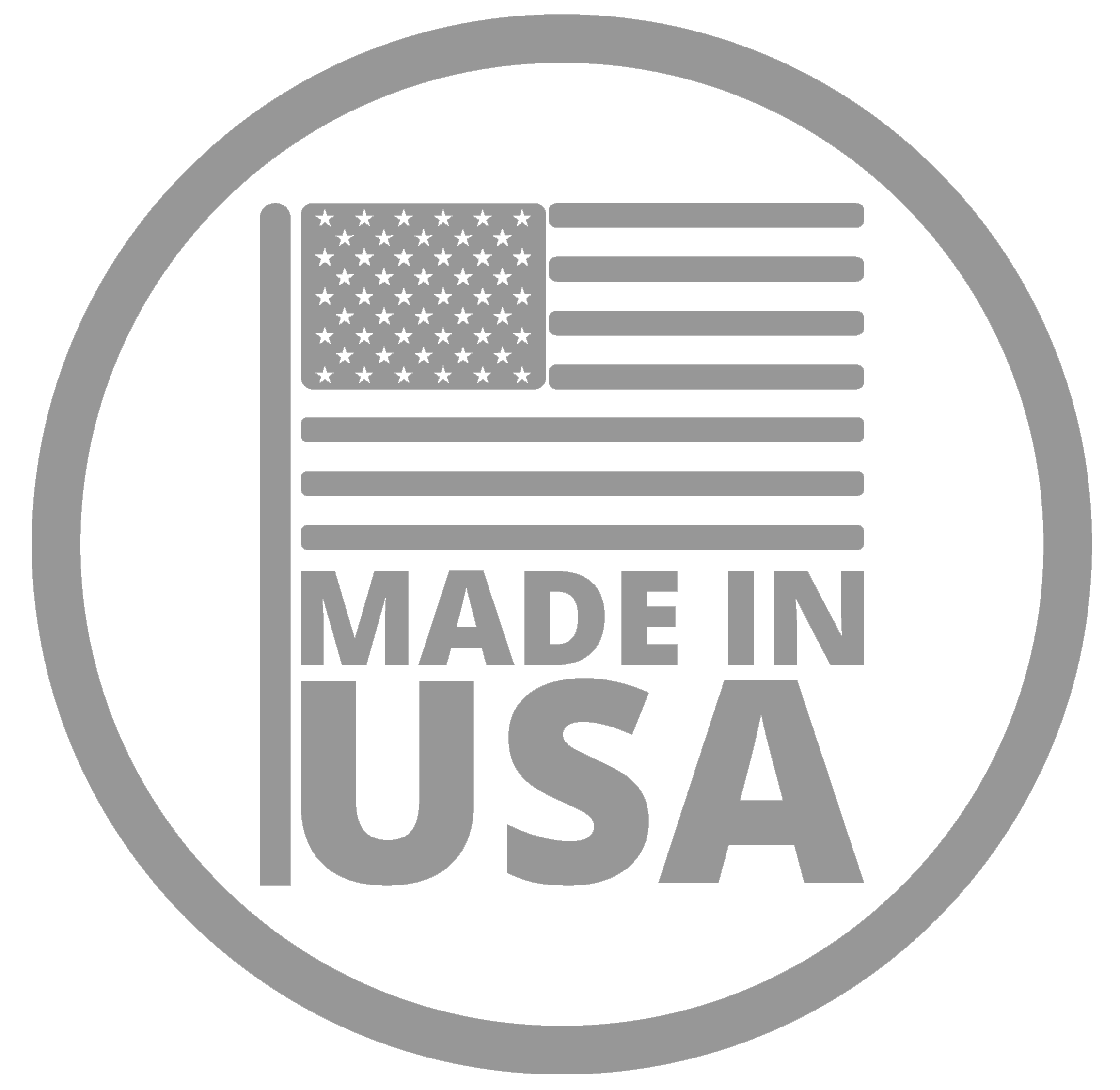 Agra Tech | Made in USA